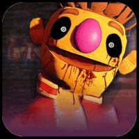 My Friendly Neighborhood Game