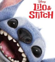 Lilo & Stitch 2025 Game