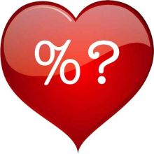 Love Tester Logo
