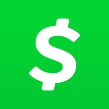 Cash App Logo