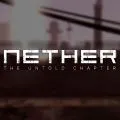 Nether: The Untold Chapter Logo