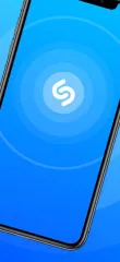 Shazam
