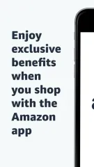 Amazon Shopping