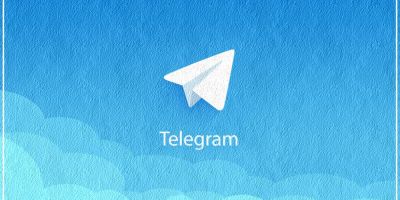 Telegram Plans to Sell User Names for Cryptocurrency logo