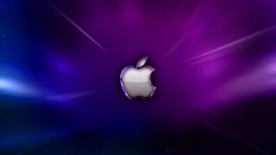 Useful Tips to Make Your iPhone More Efficient logo