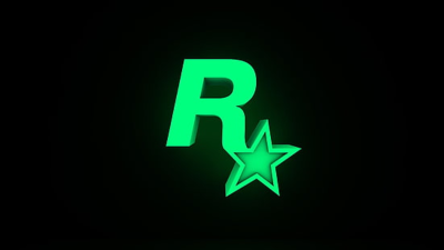 While Rockstar Solves Problems With NFTs, GTA 5 RP Server Created for Lil Durk Will Not Work logo