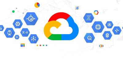 Google to Introduce Root Certificate Updates via Google Play Services on Android 14 logo