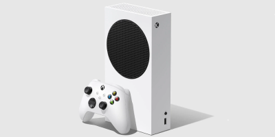 Xbox Consoles Will Now Default to Power-Saving Settings as Microsoft Seeks to Reduce Carbon Footprint logo