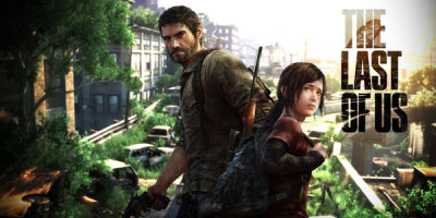 Get Maximum Savings on the Last of Us: How To Buy The Last of Us for PC at the Lowest Price logo