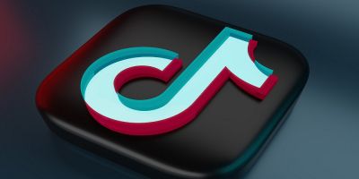TikTok Launches TikTok Trivia Game with $500K Prize Pool logo
