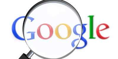 How Google Search Is Making Results More Authentic Than Ever logo