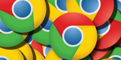 Google Gives Chrome a Big Speed Boost on Mac and Android logo