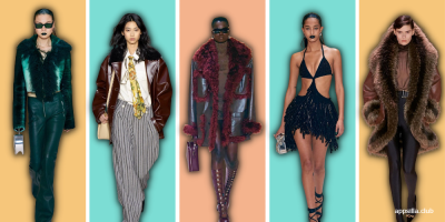 Discover the Best Apps to Find Clothes by Picture: Revolutionizing Your Shopping Experience logo