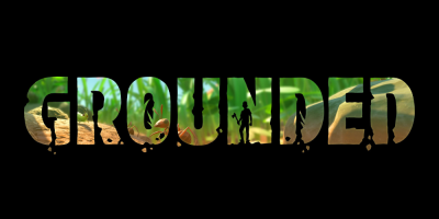 Grounded: Top Builds You Should Try for an Unbeatable Experience logo