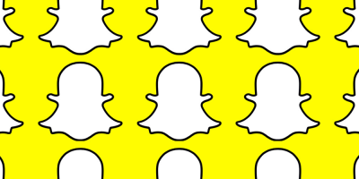 Enhance Your Snapchat Experience: Use Snapchat on Your PC or Laptop Effortlessly logo