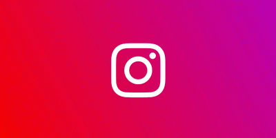 Instagram Amplifies Collaboration: Three Partners Per Post, Now a Reality logo