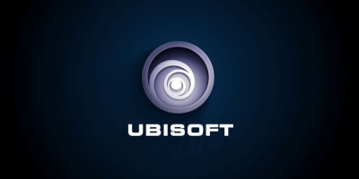 Ubisoft's New Policy Suspends Inactive Accounts and Disables Access to Game Libraries logo
