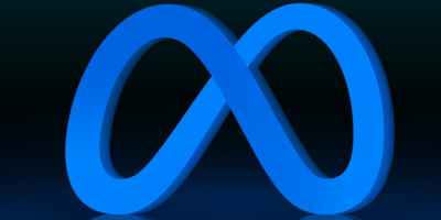Enhancing Ad Control: Meta Boosts Brand Safety Measures logo