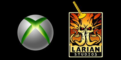 Xbox Series S Development Challenges: An Insight from Larian Studios CEO logo