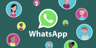 WhatsApp Expands Topic-Based ‘Channels’ to More Global Markets logo