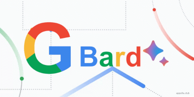 Google's Assistant Receives Upgrade with Bard AI Integration: A More Personal and Efficient Digital Assistant logo