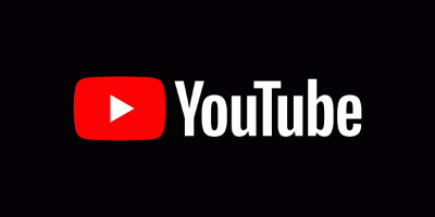 YouTube Widens Monetization Opportunities and Introduces Unique AI Tool for Shorts logo
