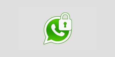 WhatsApp Elevates Privacy: Innovative Measures to Safeguard Personal Information logo