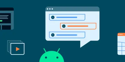 Maximize Your Android Experience: Top 25 Expert Tips for Peak Performance logo
