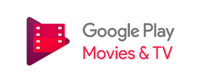 Google Play Movies & TV App Bids Farewell to Android TV logo