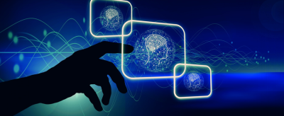 Embracing the Future: How AI Transforms Our Daily Lives logo