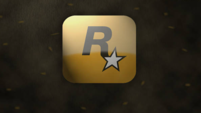 Rockstar Games UK Staff Rally for Flexibility in Work Arrangements logo