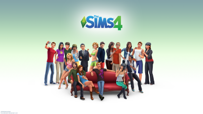 Unveiling The Sims 4 Crystal Creations: A Magical Crafting Experience logo
