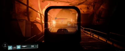 Destiny 2’s Newest Update Brings Ghostbusters Collab; Player Reaction Is Mixed logo