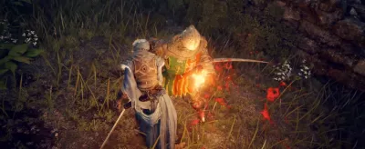 Unlocking the Secrets of Elden Ring: A Guide to Hidden Locations and Quests logo