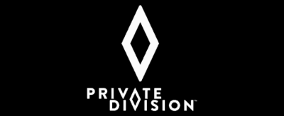 Take-Two Interactive Has Reportedly Laid off “Vast Majority” of Private Division Staff logo