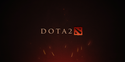 Dota 2 Basics: Understanding Heroes and Game Mechanics logo