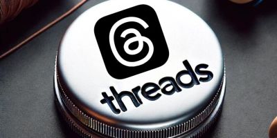 Stepping Up the Game: Threads Integrates Real-Time MLB Updates to Boost Sports Engagement logo
