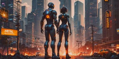 Meta Stalls Its Generative AI Tools in Brazil Amid Regulatory Setback logo