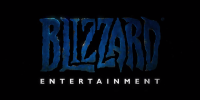 Microsoft Forms New Team Within Blizzard to Develop AA Games Based on Existing IP – Rumour logo