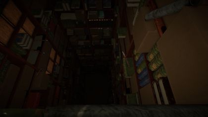 Tiny Screenshot 1