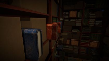 Tiny Screenshot 3