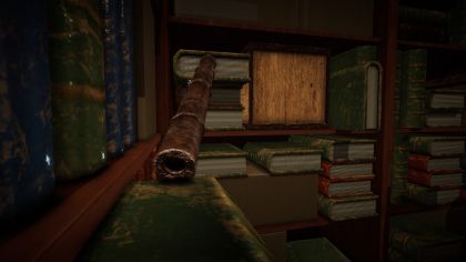 Tiny Screenshot 2