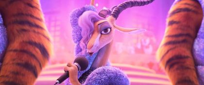 Zootopia 2 Screenshot 3