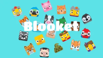 Blooket Screenshot 3