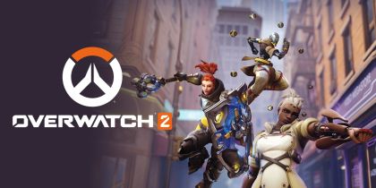 Overwatch 2 Screenshot 3