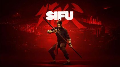 Sifu Screenshot 3