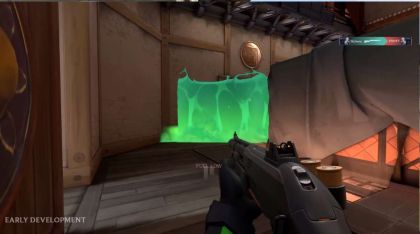 Valorant Screenshot 3