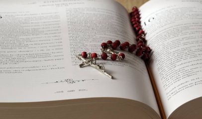 The holy bible Screenshot 2