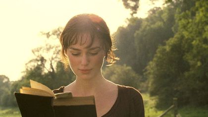 Pride and Prejudice Screenshot 3
