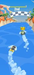 Flippy Race Screenshot 3